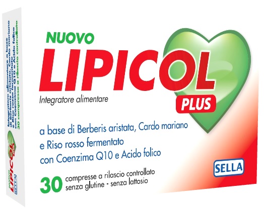 Immagine del prodotto